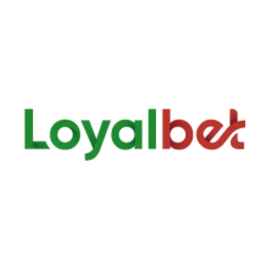 Loyalbet Recensione