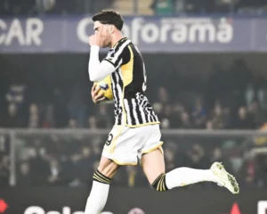 Pronostico Juventus Frosinone