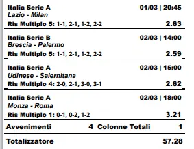 multipla-multiesiti-serie-a